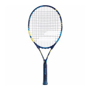 Babolat Ballfighter 25 Kids