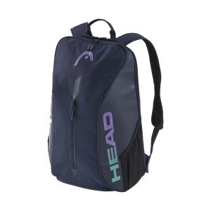 Head Tour Backpack 25L