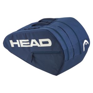 Head Base Padel Bag Medium