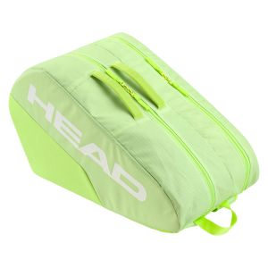 Head Base Padel Bag Medium