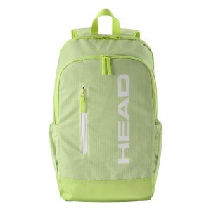 Head Base Backpack 17L