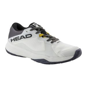 Head Motion Team Padel 