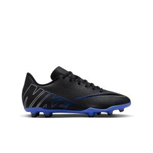 Nike Mercurial Vapor 15 Club Kids