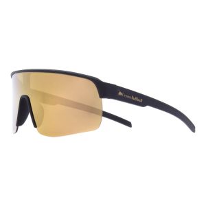 Red Bull Dakota Sunglasses 