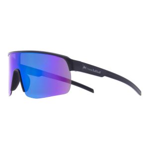 Red Bull Dakota Sunglasses