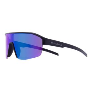Red Bull Dundee Sunglasses