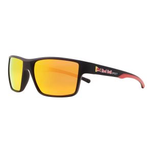 Red Bull Chase Sunglasses