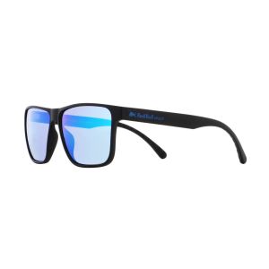 Red Bull Eddie Sunglasses