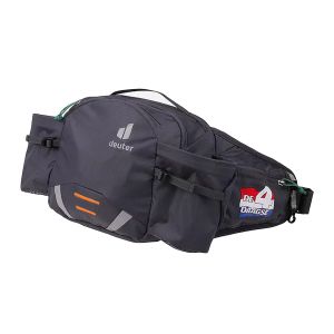 deuter Belt 5 4Daagse