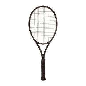 Head Graphene Touch Speed XTR