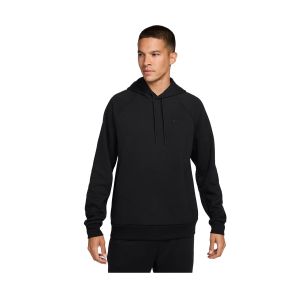 Nike Primary Fleece