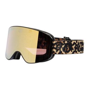 Goldbergh Aero Goggle