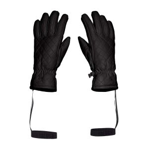 Goldbergh Bello Mittens