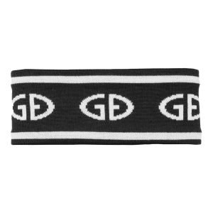 Goldbergh Tiara Headband