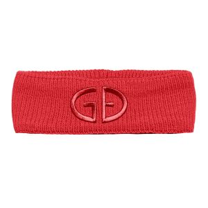 Goldbergh Warmth Headband