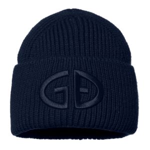 Goldbergh Valerie Beanie