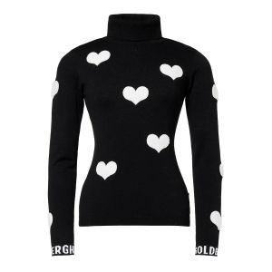 Goldbergh Bacio Sweater