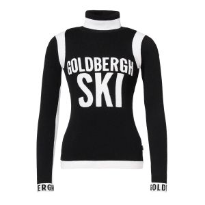 Goldbergh Noemi Knit Sweater