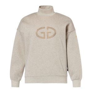 Goldbergh Sizzle Turtle Neck Sweater