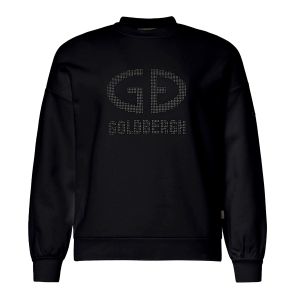Goldbergh Alessandra Crew Neck Sweater