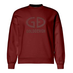 Goldbergh Alessandra Crew Neck Sweater