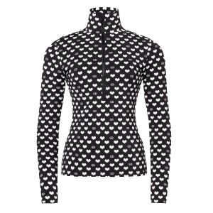 Goldbergh Cuori Ski Pully