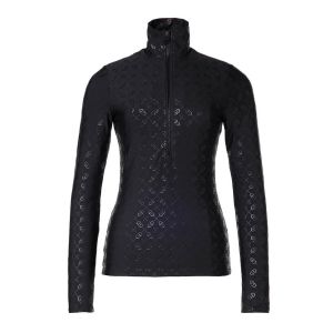 Goldbergh Icon Ski Pully