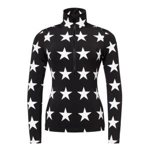 Goldbergh Lunaria Ski Pully