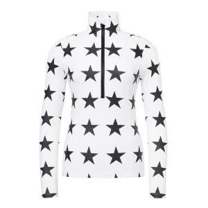 Goldbergh Lunaria Ski Pully