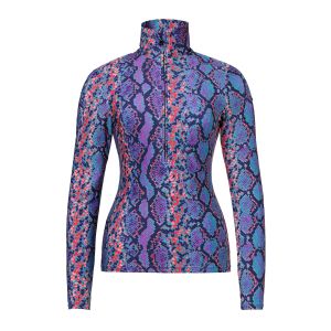 Goldbergh Fiesta Ski Pully