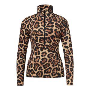 Goldbergh Leona Ski Pully