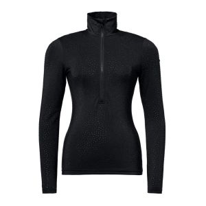 Goldbergh Gianna Sparkling Ski Pully