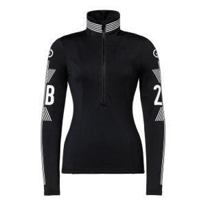 Goldbergh Corsa Ski Pully