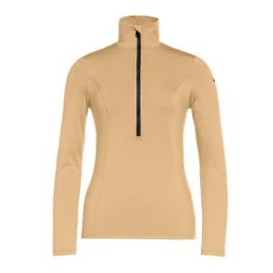 Goldbergh Serena Ski Pully