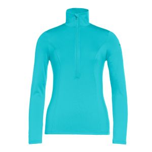 Goldbergh Serena Ski Pully