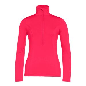 Goldbergh Serena Ski Pully