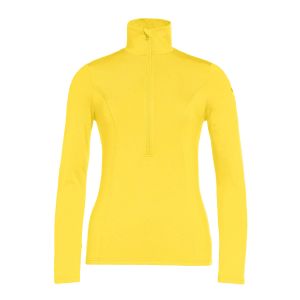 Goldbergh Serena Ski Pully