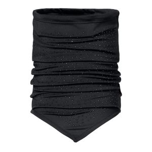 Goldbergh Gaia Neckwarmer