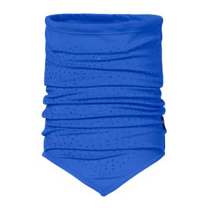 Goldbergh Gaia Neckwarmer
