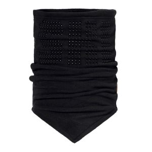 Goldbergh Bri Neckwarmer