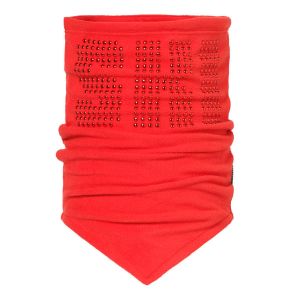 Goldbergh Bri Neckwarmer