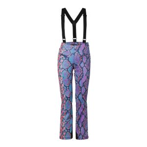 Goldbergh Elena Ski Pants