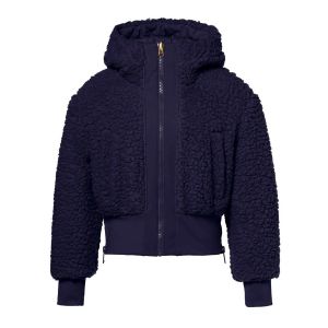 Goldbergh Fiera Ski Jacket