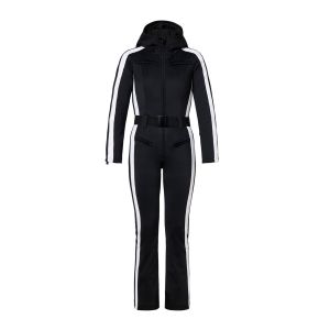 Goldbergh Liah Ski Suit