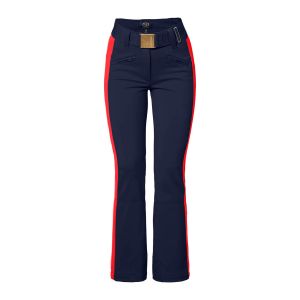 Goldbergh Roccia Ski Pants