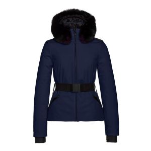 Goldbergh Hida Ski Jacket