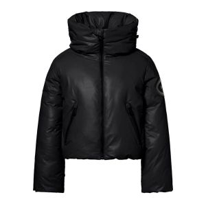 Goldbergh Nero Ski Jacket