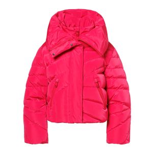 Goldbergh Liora Ski Jacket