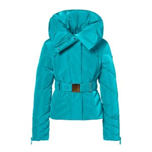 Goldbergh Jive Ski Jacket
