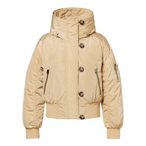 Goldbergh Village Ski Jacket